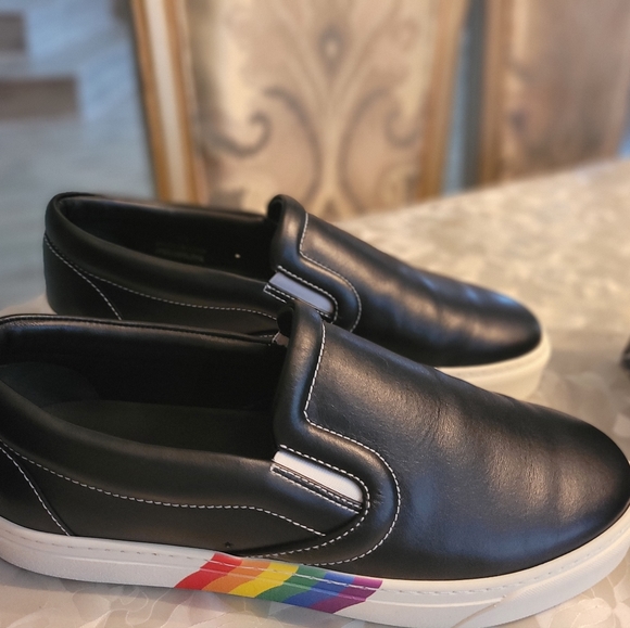 Mens shoes size 11 - Picture 8 of 11